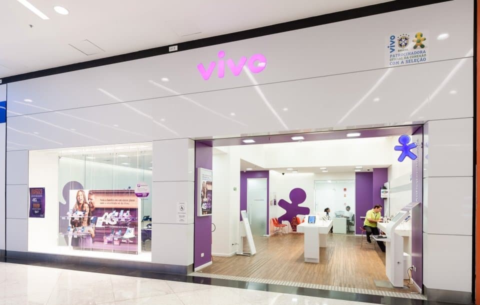 plano vivo controle novo