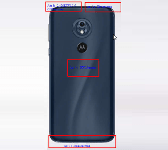 moto g7 power destaque