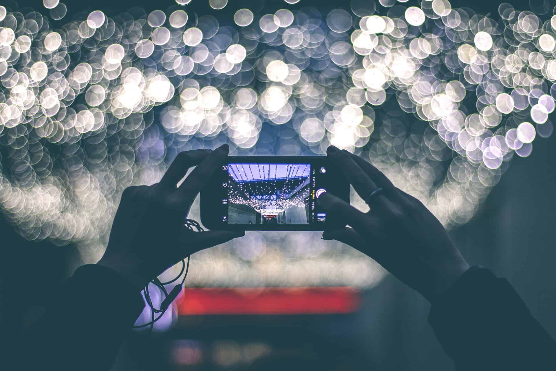 Fonte da imagem: Pixabay.com