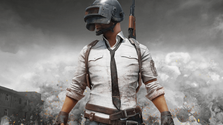 pubg gratuito xbox one