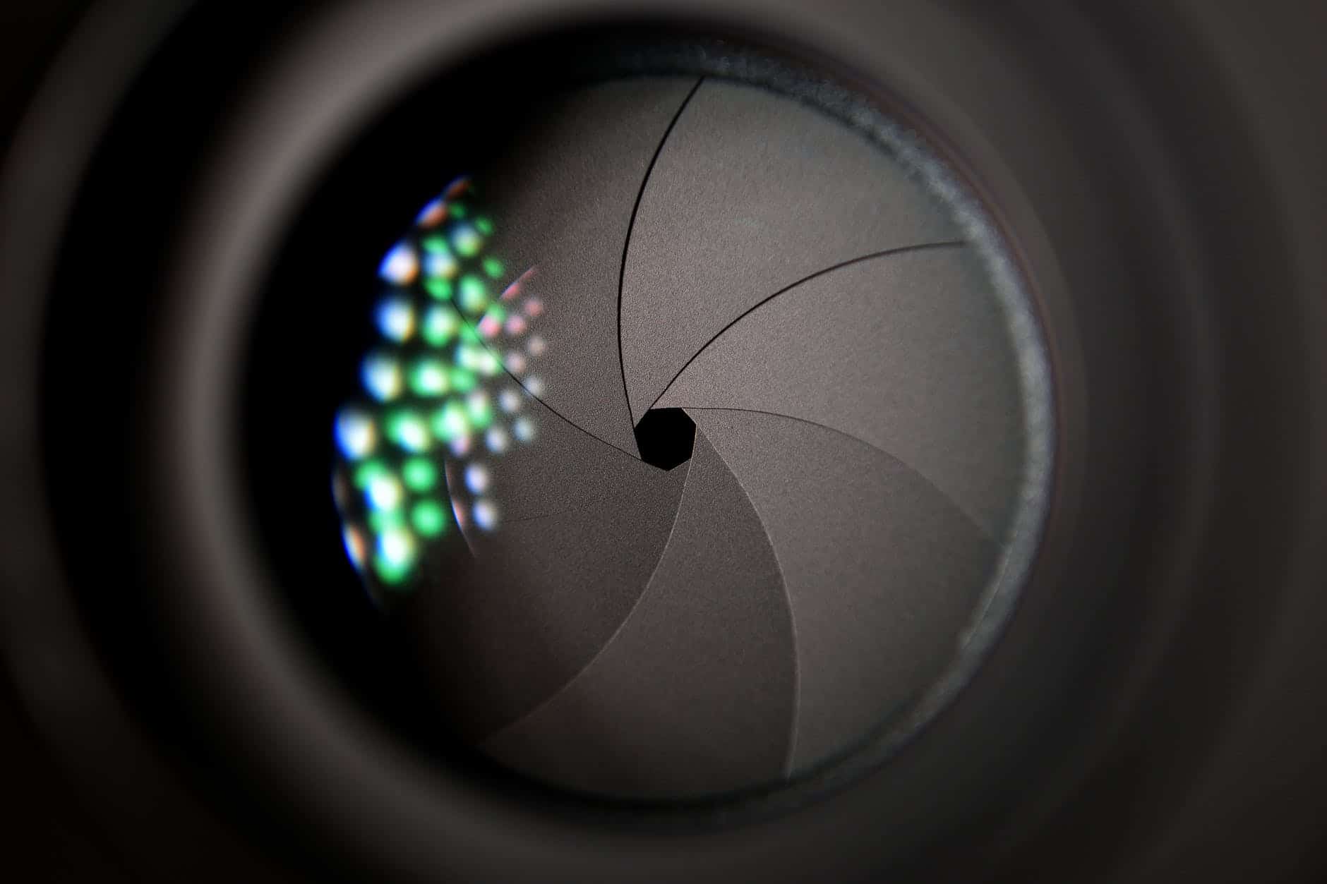 red hydrogen one 2