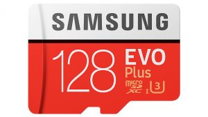 samsung micro sd desetaque