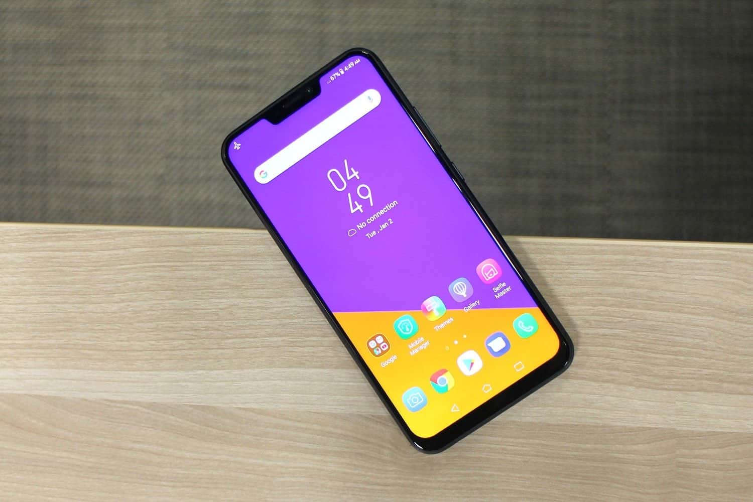 asus cresceu no brasil graças as vendas do zenfone 5 asus cresceu no brasil