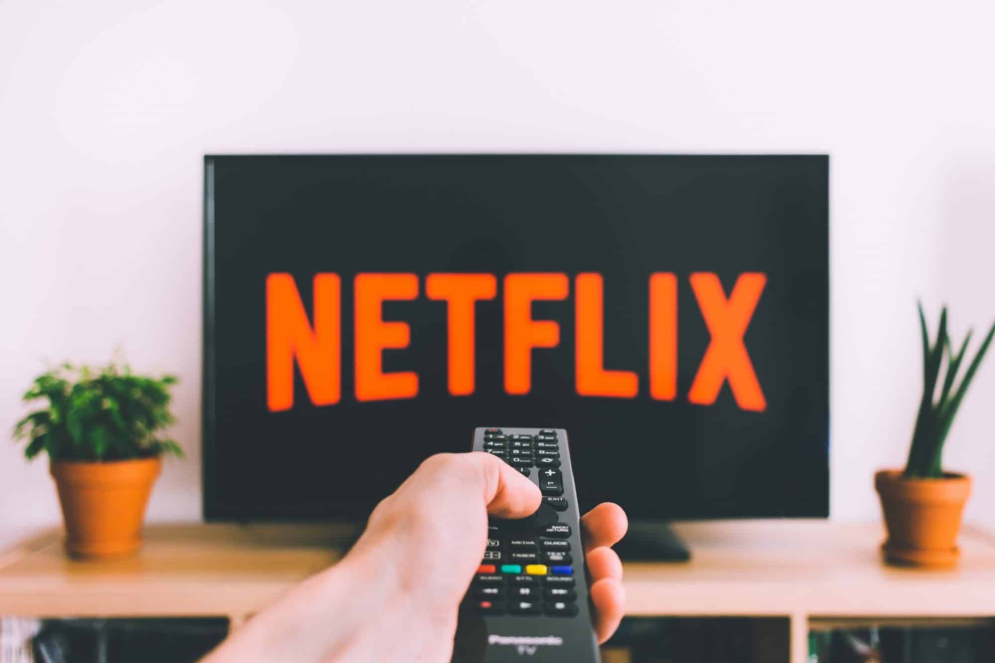 Como assistir netflix americana usando uma VPN, Proxy ou serviço desbloqueador assistir netflix americana