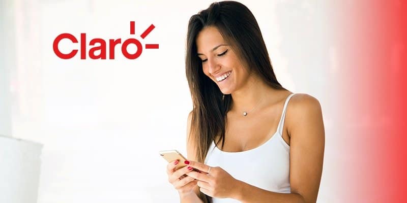 Claro tem o 4G mais rápida do Brasil, TIM melhor cobertura