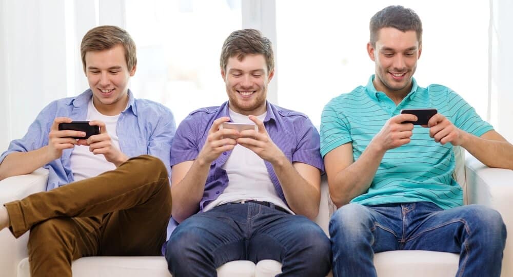 melhores jogos que não precisam de internet