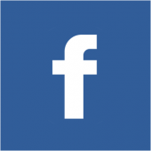 facebook-logo-ufficiale-png