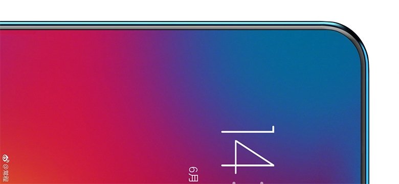 Está próximo: Lenovo Z5s chegará no dia 6 de Dezembro