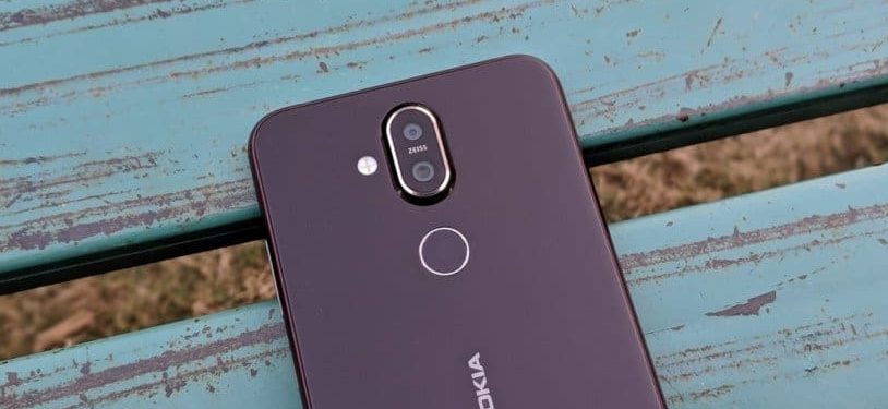 Nokia divulga calendário do Android 9 Pie para seus smartphones