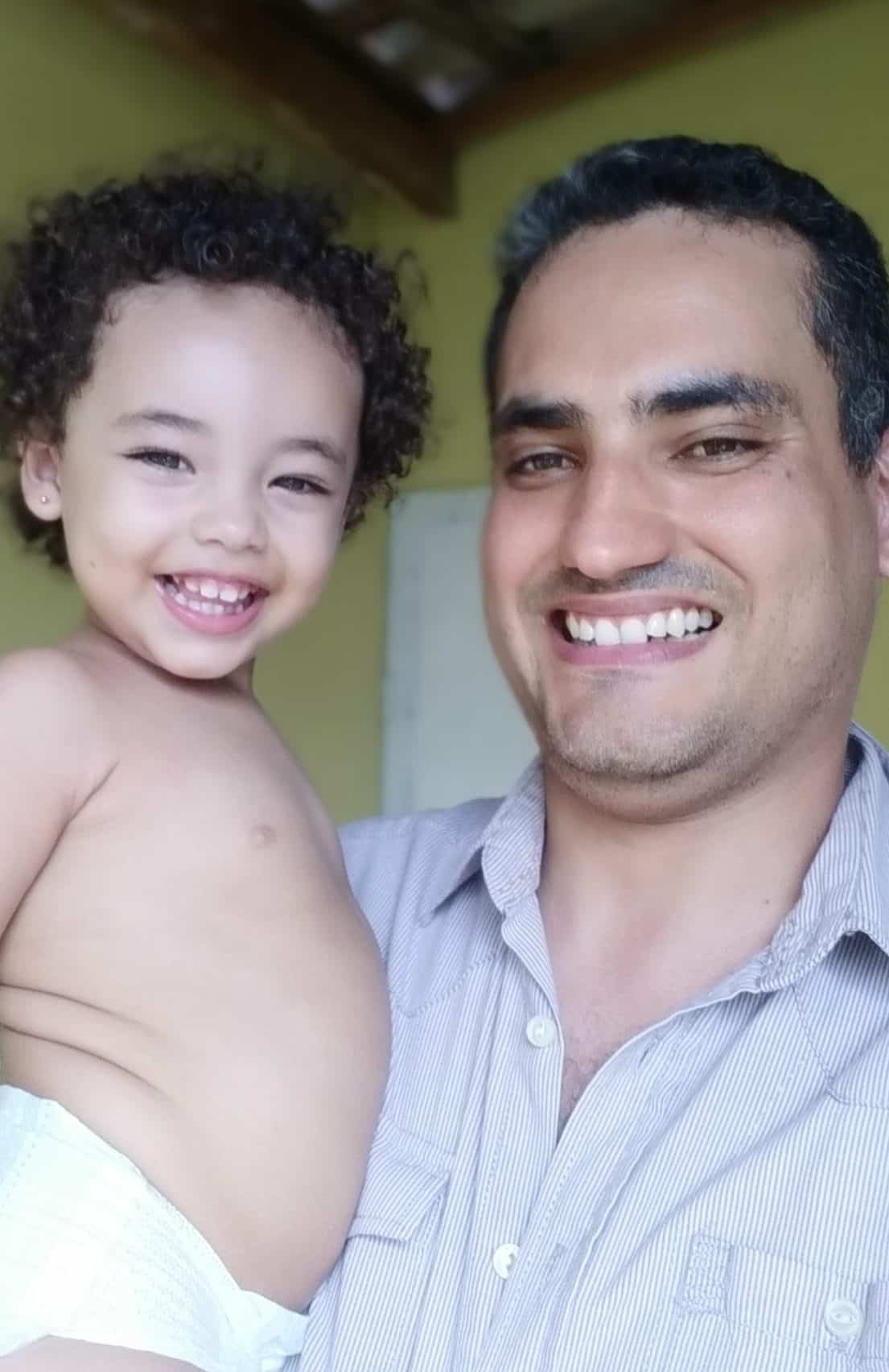 Fotos tiradas pelo Galaxy J8 Fotos tiradas pelo Galaxy J8
