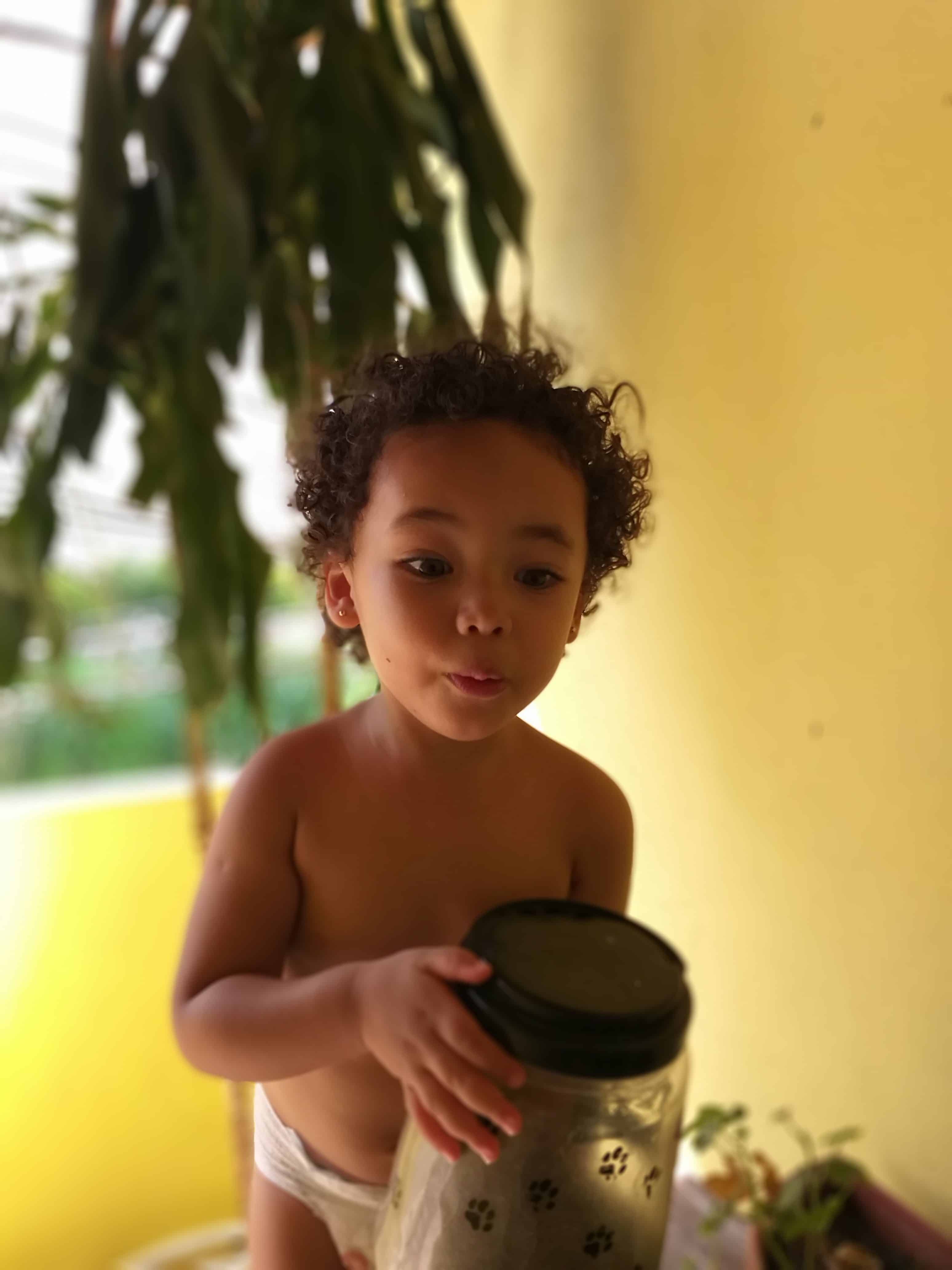 Fotos tiradas pelo Galaxy J8 Fotos tiradas pelo Galaxy J8