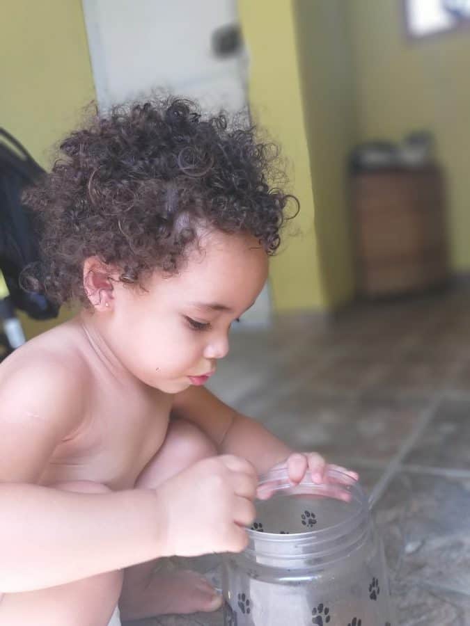 Fotos tiradas pelo Galaxy J8 Fotos tiradas pelo Galaxy J8