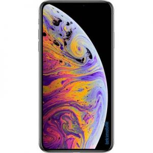 iPhone XS Max 1 Apple iPhone XS Max destaque