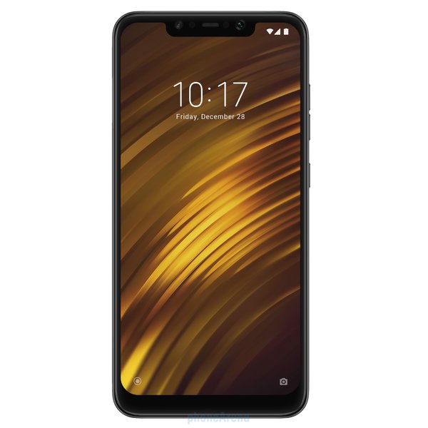 Xiaomi-Pocophone-F1-ficha-tecnica