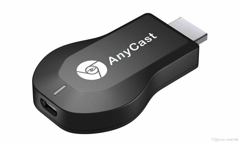 Como assistir Netflix na Tv através de dongles chineses como o Anycast assistir netflix na tv anycast chines