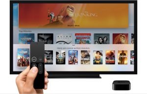 Como assistir Netflix na TV que não é Smart TV: 10 maneiras | Tekimobile