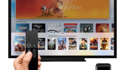 10 modos de assistir Netflix na TV que não é Smart TV