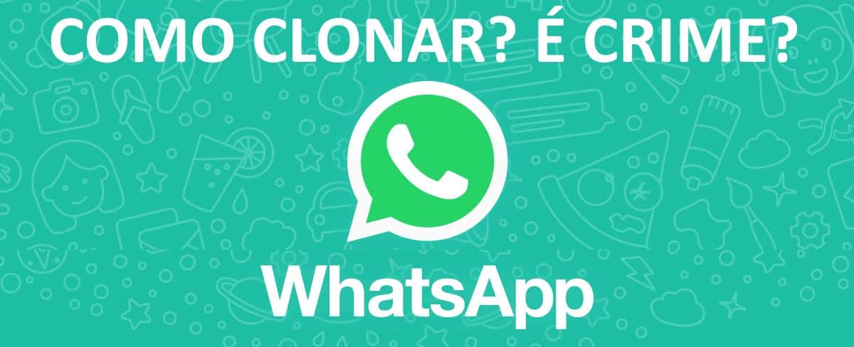 4. Keylogger App : Como hackear whatsapp online sin tarjeta de credito