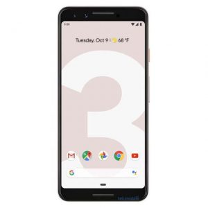 Google Pixel 3 1 google pixel 3 dedstaque