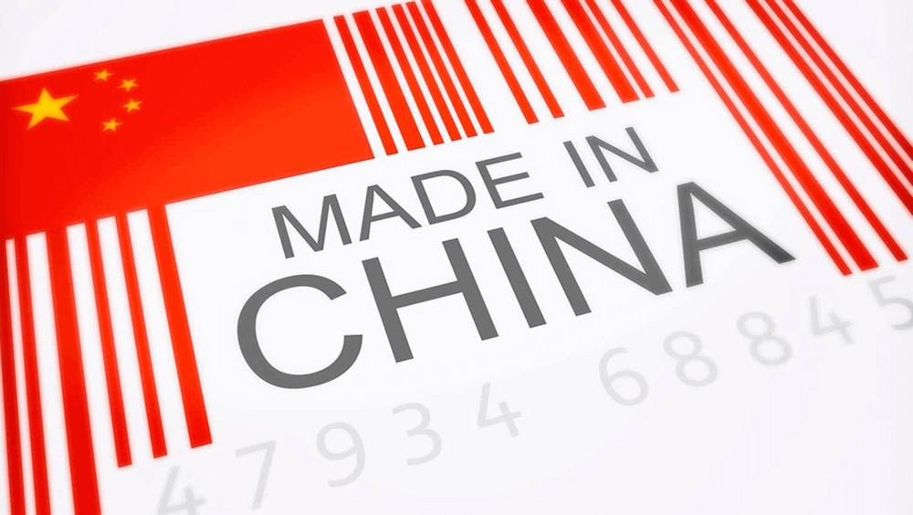 Como rastrear encomendas dos correios nacionais e da China