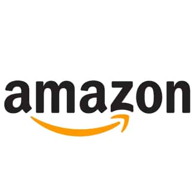 logo amazon