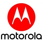 logo motorola