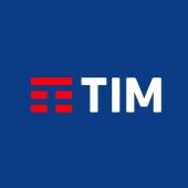 logo tim