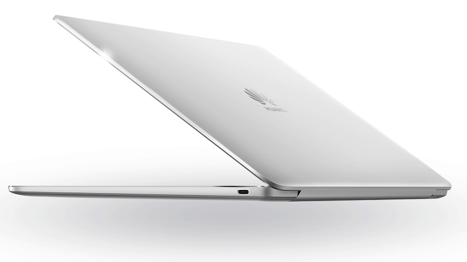 huawei matebook 13 huawei matebook 13