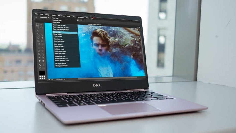 Melhores editores de fotos online e gratuitos em 2019