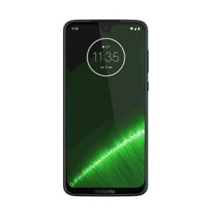 moto g7 plus ficha tecnica