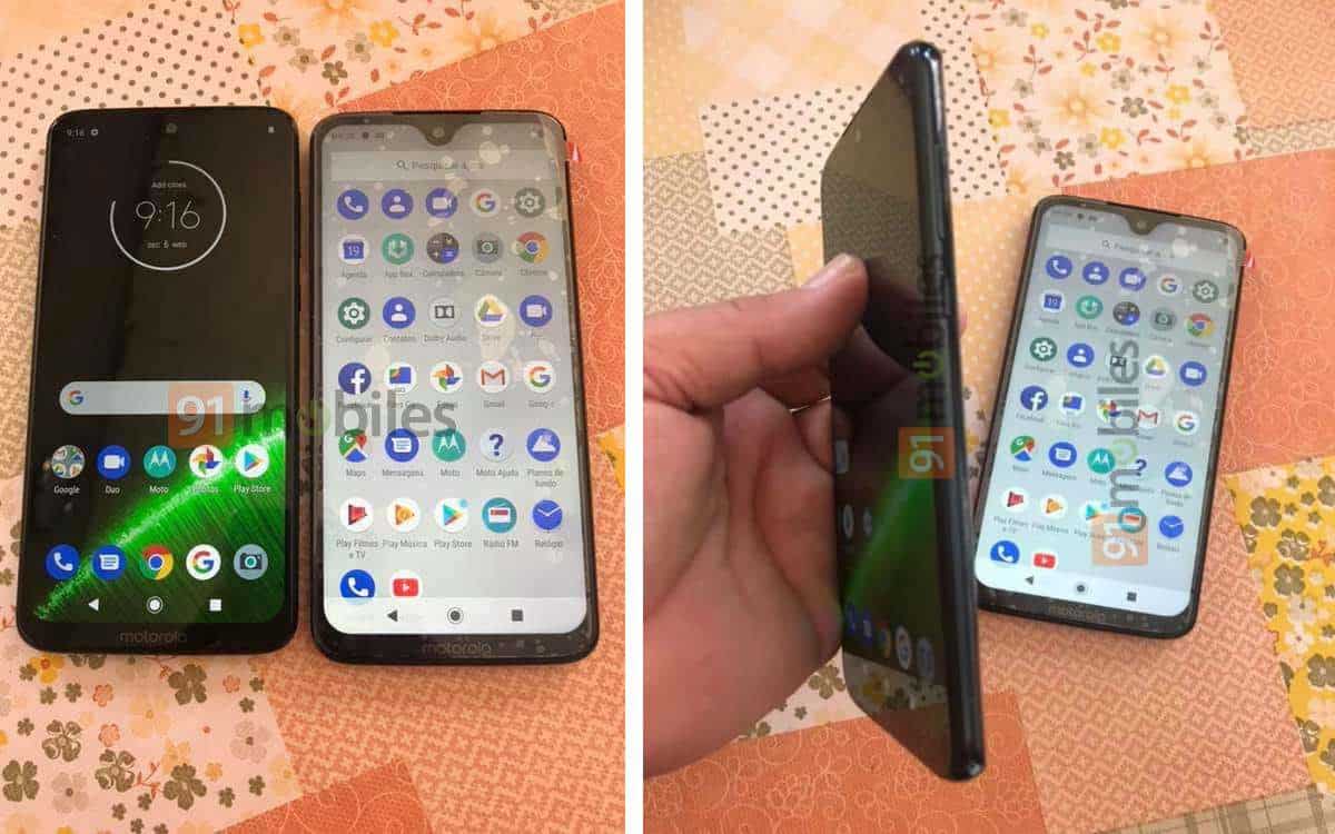moto g7 power destaque
