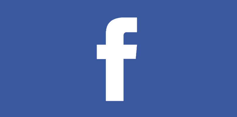 recuperar conta do facebook