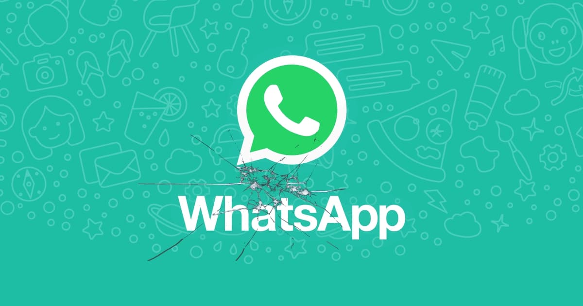 whatsapp-fakenews