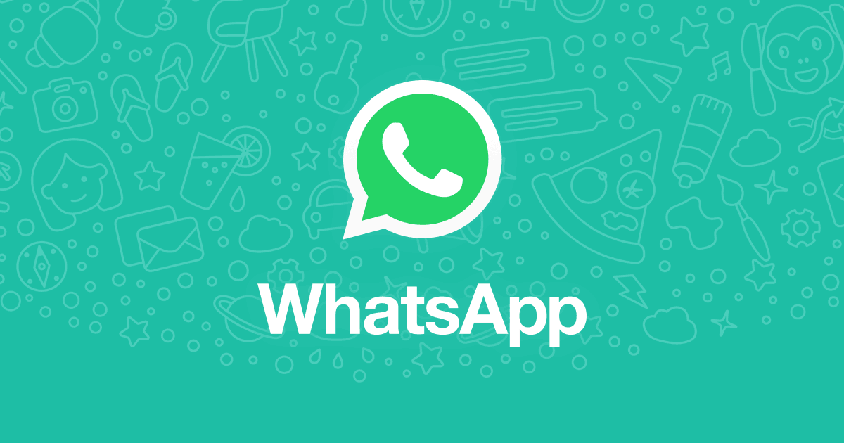 Como baixar e instalar o WhatsApp no seu celular Tekimobile