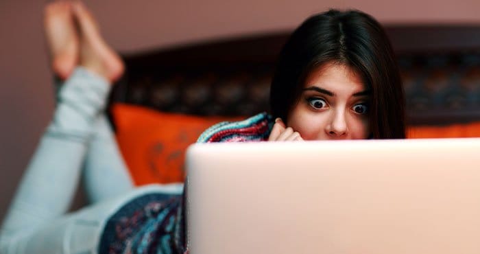 Como fazer download de vídeos do Facebook sem programas