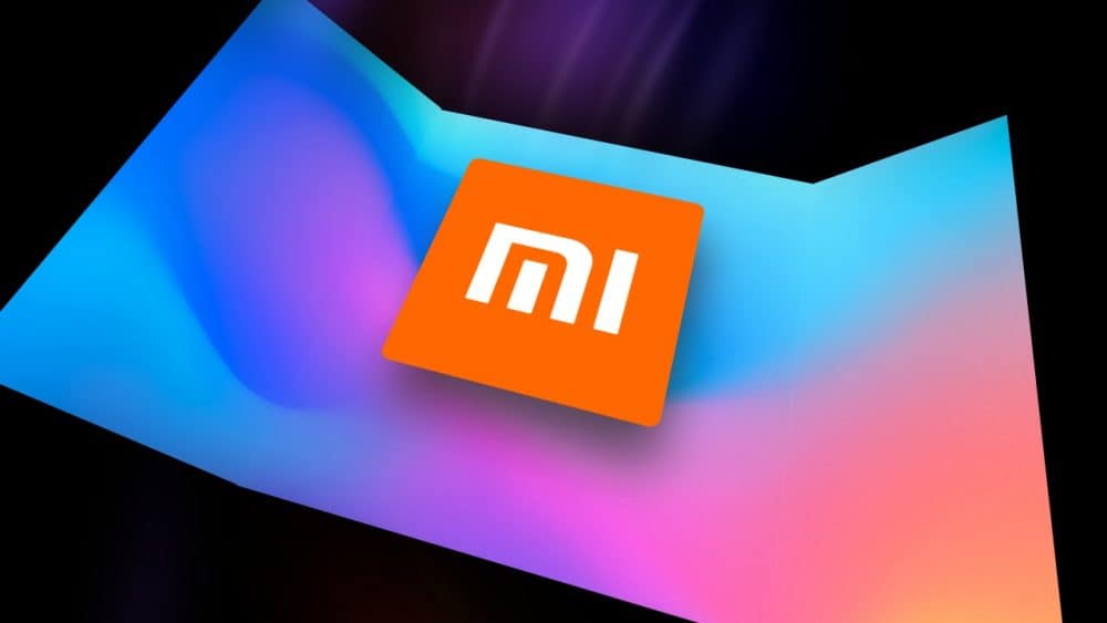 xiaomi dobravel