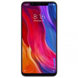 Xiaomi Mi 8 1 xiaomi mi 8 ficha tecnica