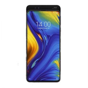 xiaomi mi mi x 3 destaque