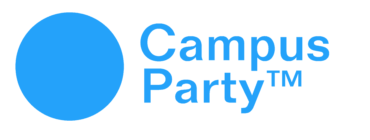 Campus_Party_Logo.svg