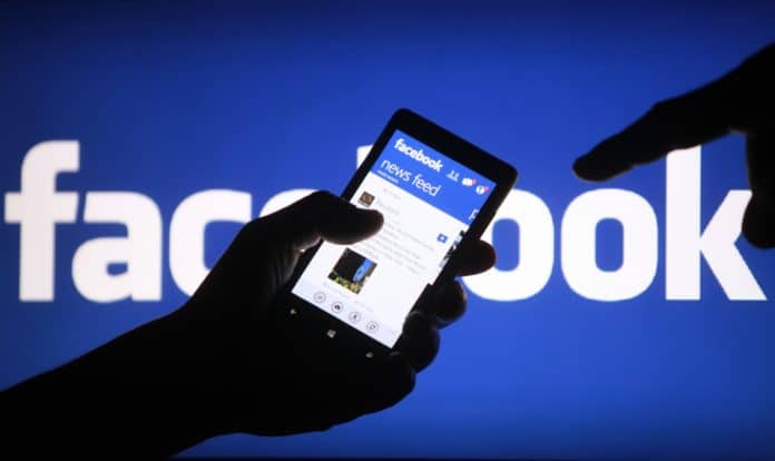 Como excluir o Facebook do seu smartphone (Android e iOS)
