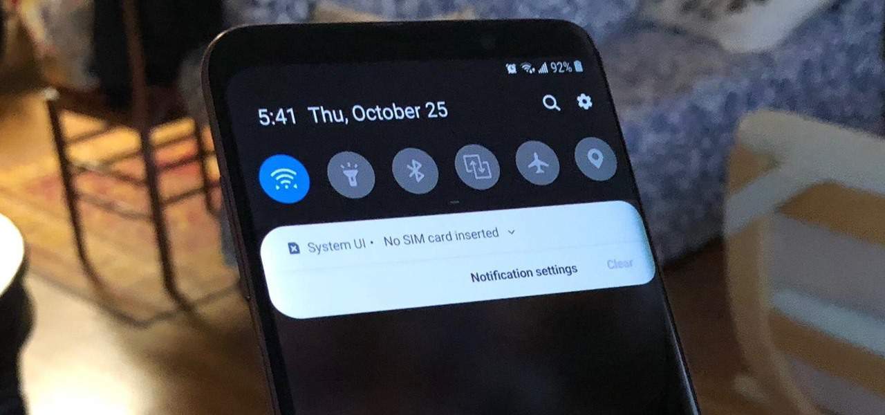 Finalmente! Galaxy S9 e S9+brasileiros sendo atualizados para o Android 9.0 Pie