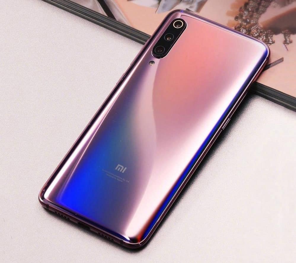 Xiaomi Brasil com festival de promoções; confiram