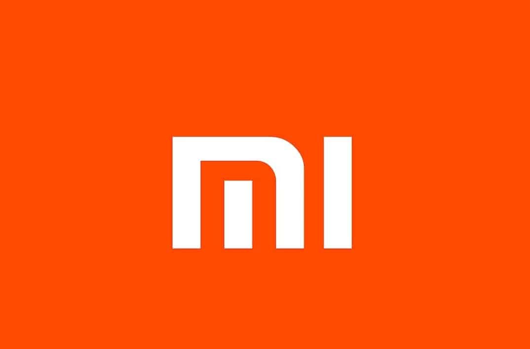 Xiaomi confirma que terá mais de 1 lançamento na MWC 2019: Mi 9 + 1