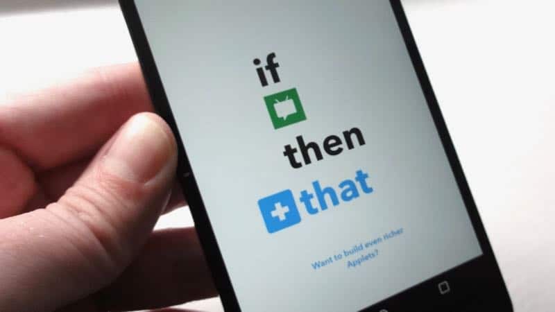 Três aplicativos para automatizar tarefas no seu celular Android
