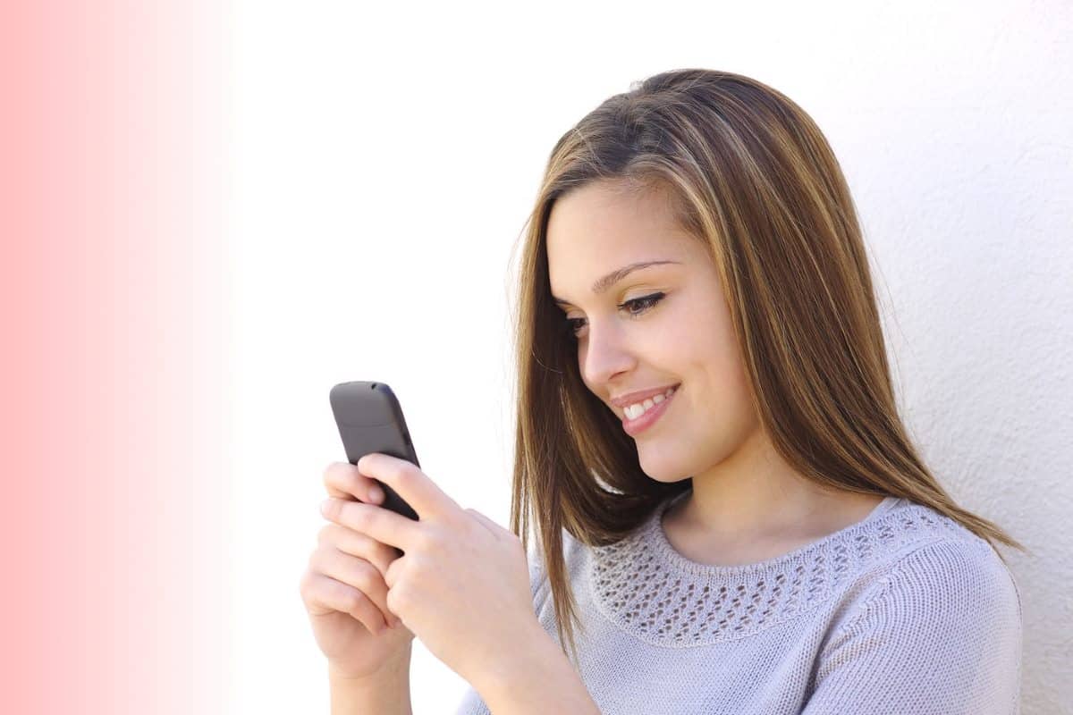 Brasileiros estão comprando mais celulares acima de 3 Mil