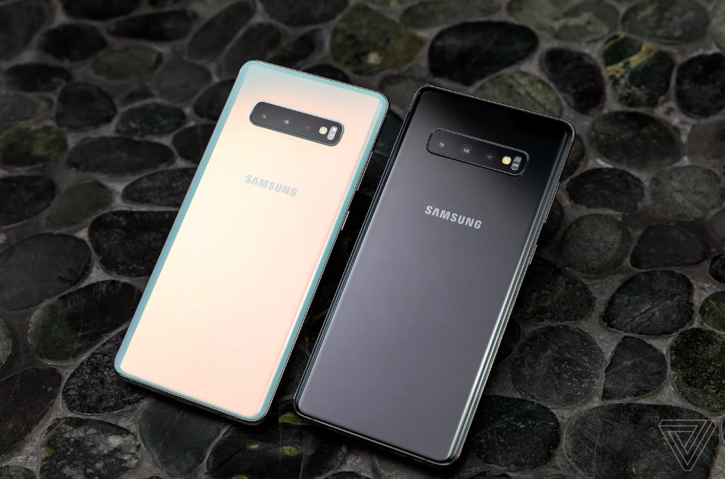 galaxy a31 xda