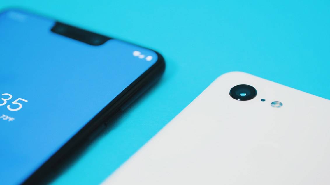 Google camera: vejam o guia definitivo da bruxaria do Google