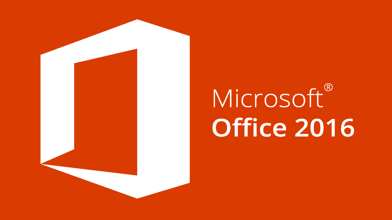 Download Office 2016 gratuito e legalmente. Saiba como baixar.