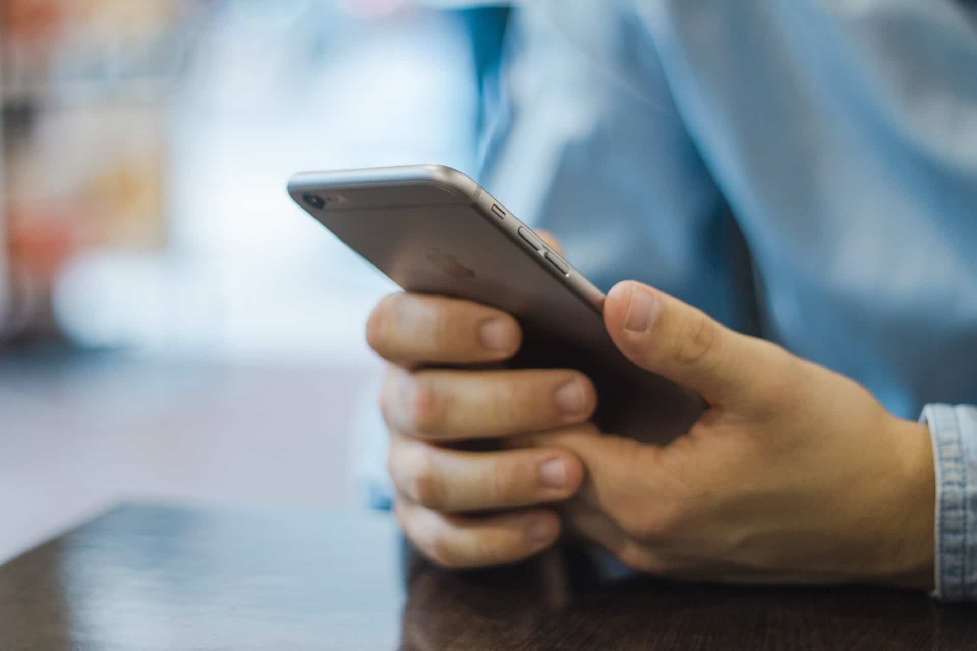 Como saber meu créditos na Claro, Vivo, TIM, Oi e Nextel
