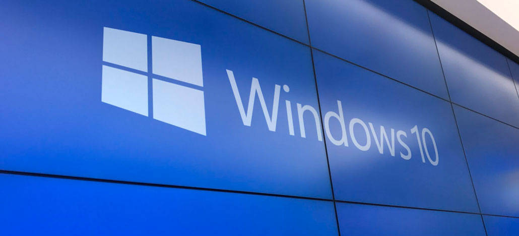 Como desativar atualizações automáticas do Windows 10 (3 modos)